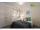 1/224 Gosford Road, Adamstown NSW 2289