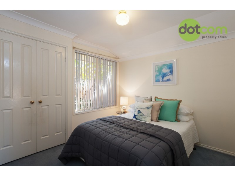 1/224 Gosford Road, Adamstown NSW 2289
