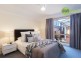1/224 Gosford Road, Adamstown NSW 2289
