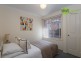 1/224 Gosford Road, Adamstown NSW 2289