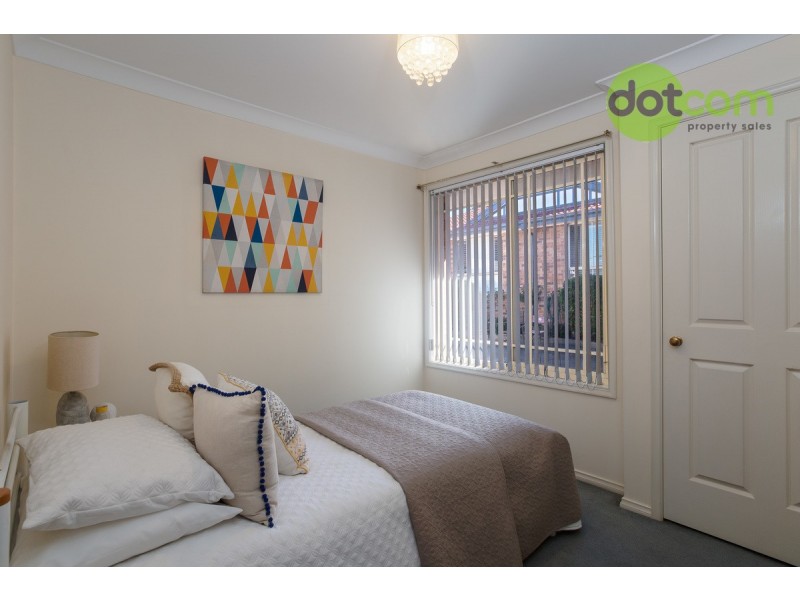 1/224 Gosford Road, Adamstown NSW 2289