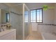 1/224 Gosford Road, Adamstown NSW 2289