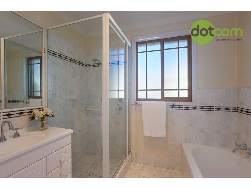 1/224 Gosford Road, Adamstown NSW 2289