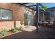 1/224 Gosford Road, Adamstown NSW 2289