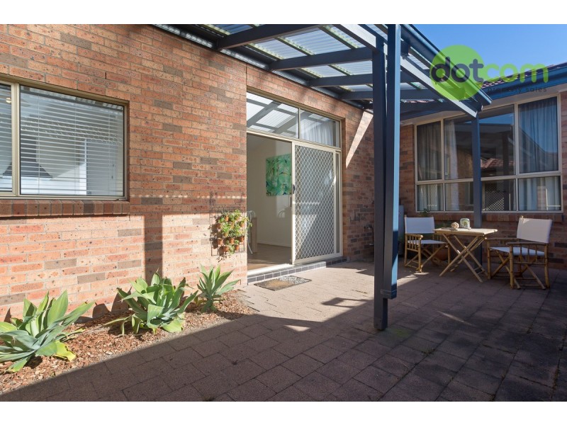 1/224 Gosford Road, Adamstown NSW 2289