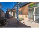 1/224 Gosford Road, Adamstown NSW 2289