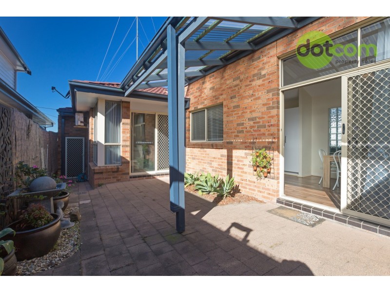 1/224 Gosford Road, Adamstown NSW 2289