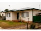 7 Bruce Avenue, Dubbo NSW 2830