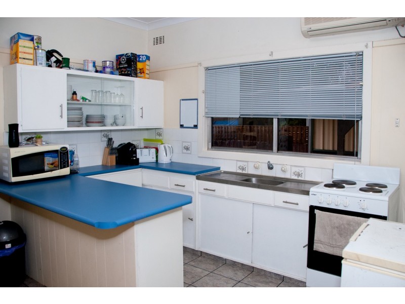 7 Bruce Avenue, Dubbo NSW 2830