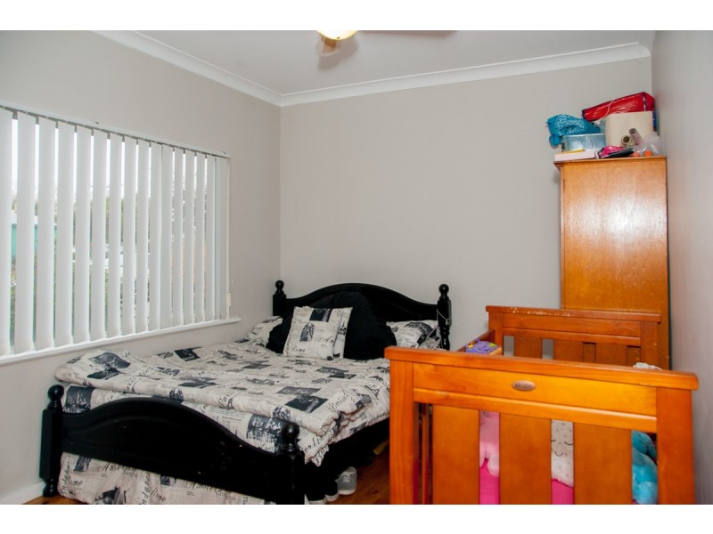 7 Bruce Avenue, Dubbo NSW 2830