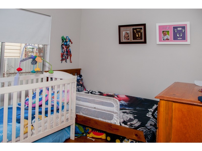 7 Bruce Avenue, Dubbo NSW 2830