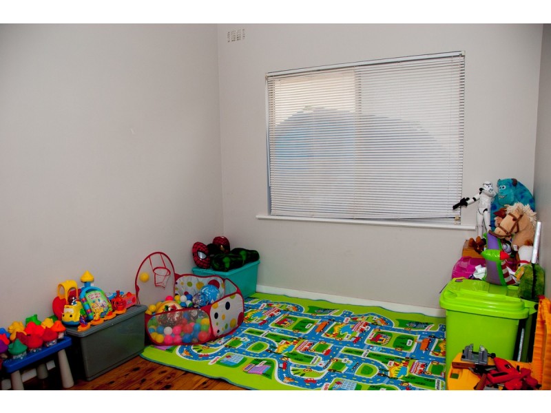 7 Bruce Avenue, Dubbo NSW 2830