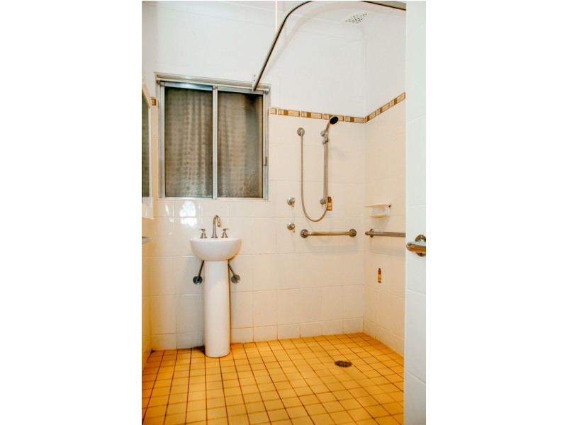 7 Bruce Avenue, Dubbo NSW 2830