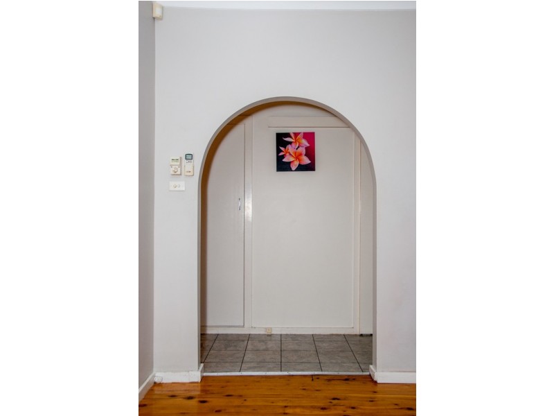 7 Bruce Avenue, Dubbo NSW 2830