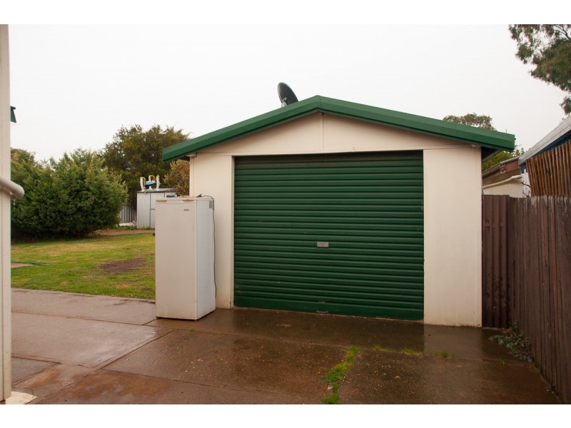 7 Bruce Avenue, Dubbo NSW 2830