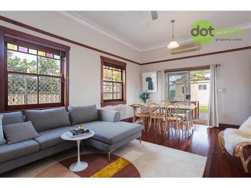 9 Villiers Street, Mayfield NSW 2304