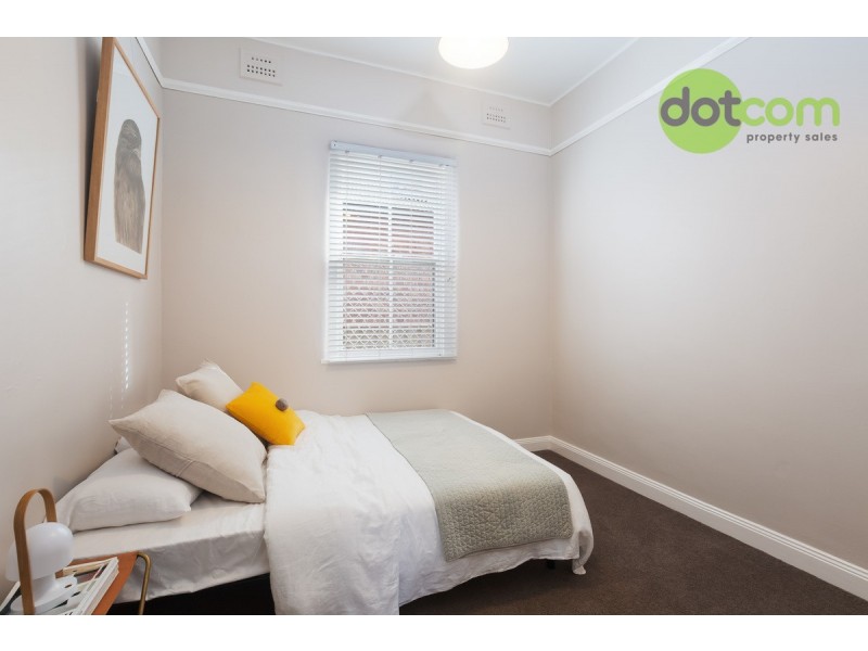 9 Villiers Street, Mayfield NSW 2304