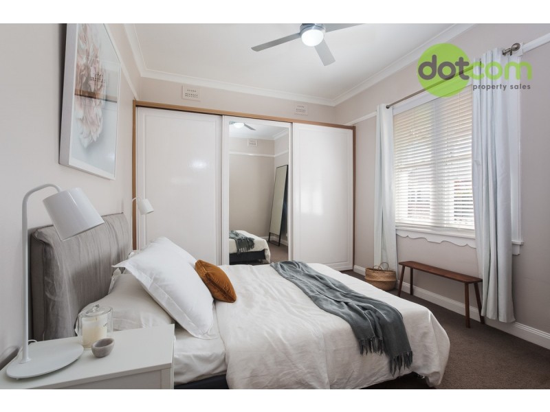 9 Villiers Street, Mayfield NSW 2304