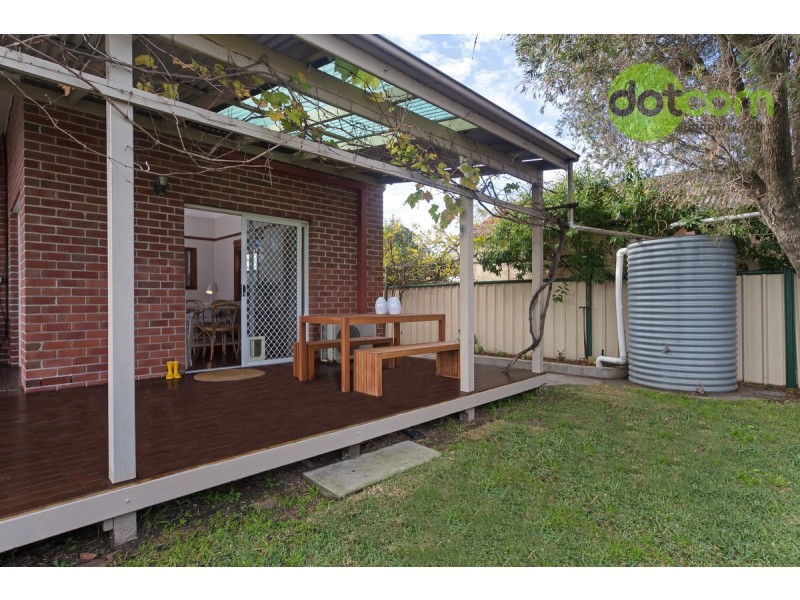 9 Villiers Street, Mayfield NSW 2304