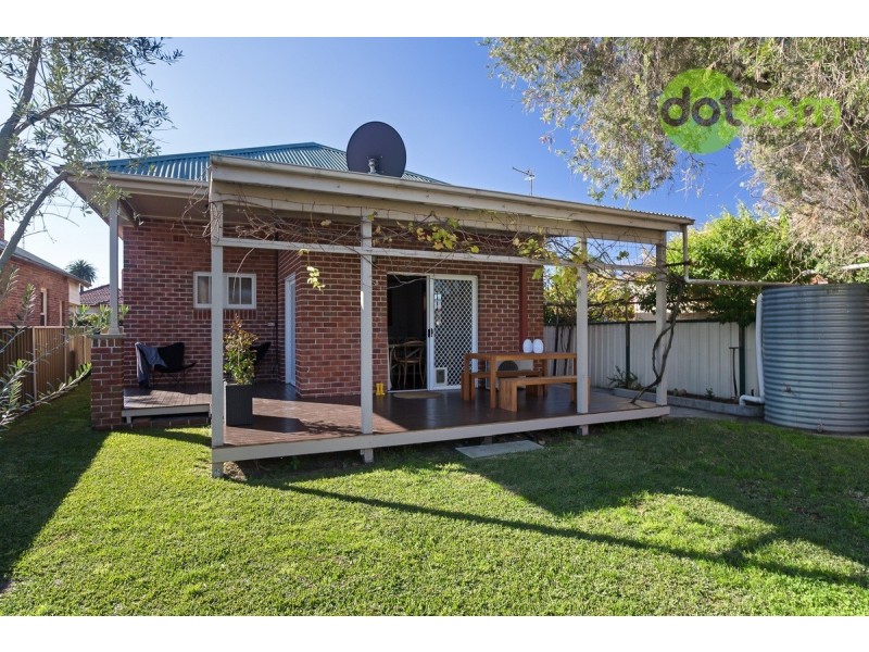 9 Villiers Street, Mayfield NSW 2304