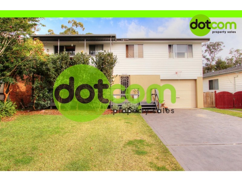 31 Baker Street, Dora Creek NSW 2264