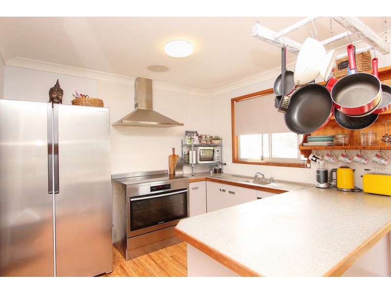 31 Baker Street, Dora Creek NSW 2264