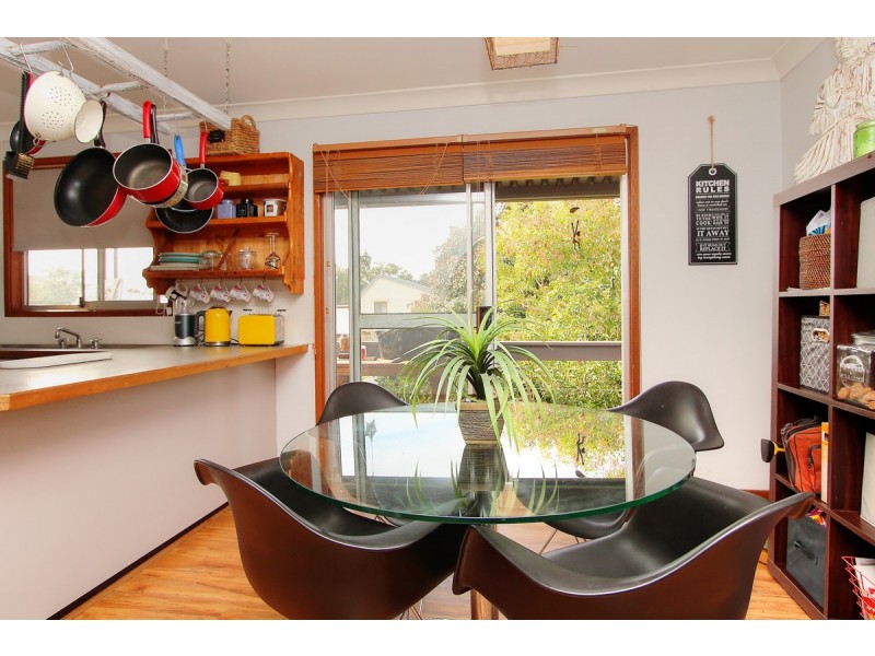 31 Baker Street, Dora Creek NSW 2264