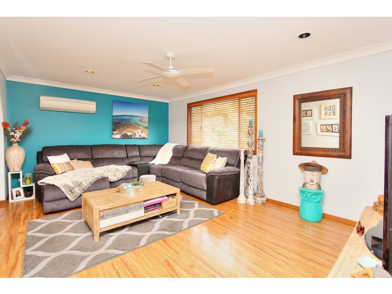 31 Baker Street, Dora Creek NSW 2264