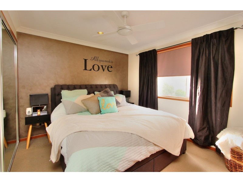 31 Baker Street, Dora Creek NSW 2264