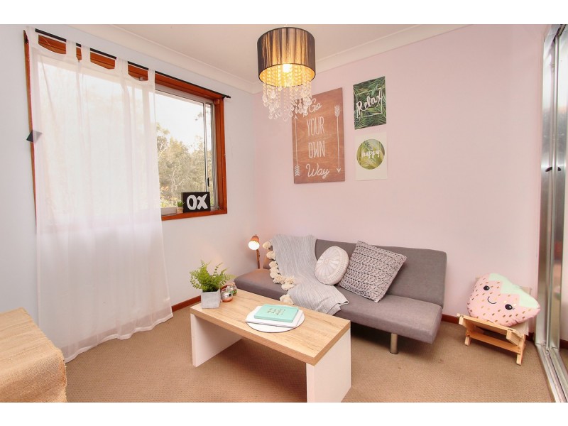 31 Baker Street, Dora Creek NSW 2264