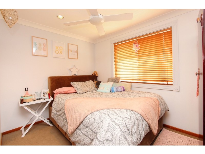 31 Baker Street, Dora Creek NSW 2264