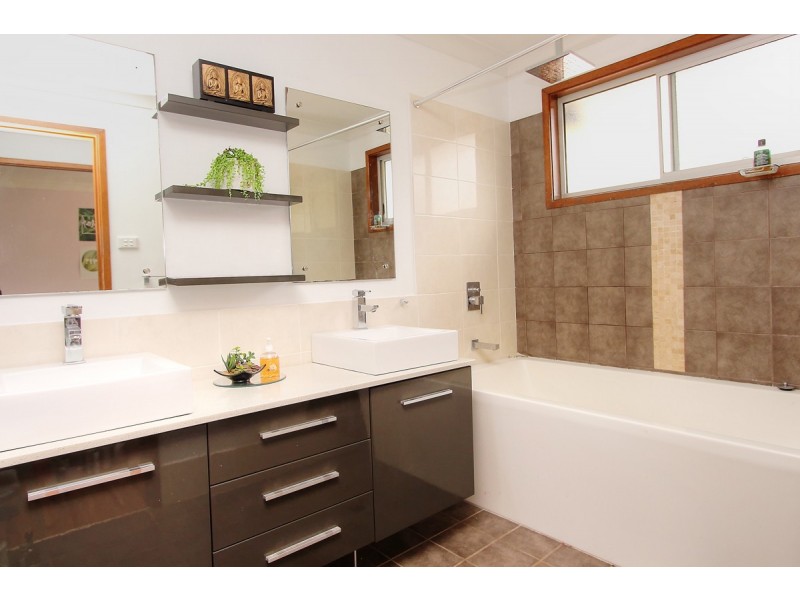 31 Baker Street, Dora Creek NSW 2264