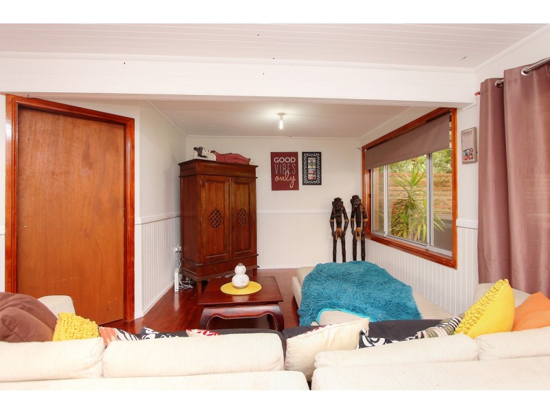 31 Baker Street, Dora Creek NSW 2264