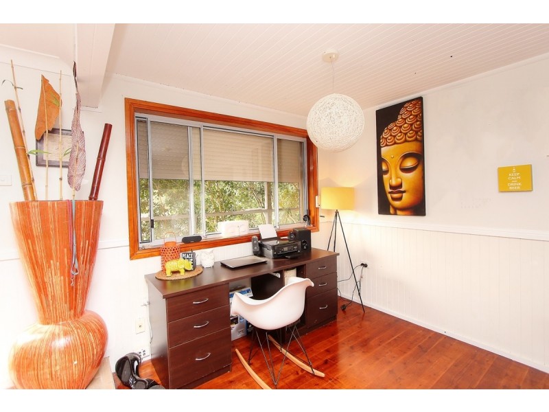 31 Baker Street, Dora Creek NSW 2264