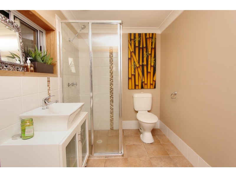 31 Baker Street, Dora Creek NSW 2264