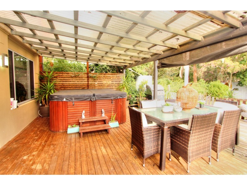 31 Baker Street, Dora Creek NSW 2264