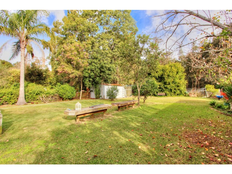 31 Baker Street, Dora Creek NSW 2264