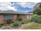 4 Birkwood Close, Charlestown NSW 2290
