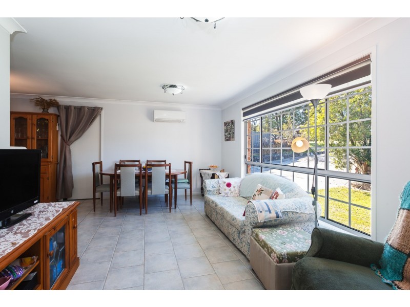 4 Birkwood Close, Charlestown NSW 2290