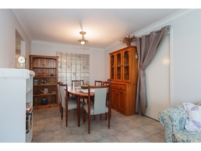 4 Birkwood Close, Charlestown NSW 2290