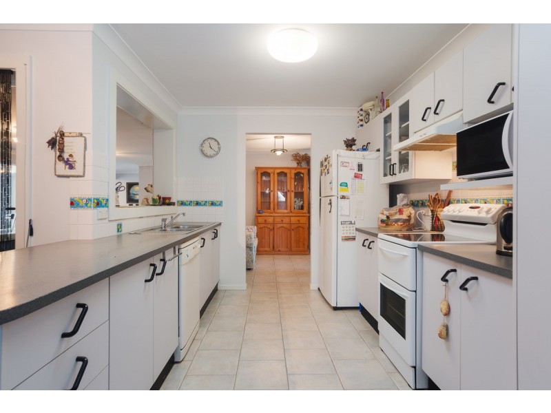 4 Birkwood Close, Charlestown NSW 2290