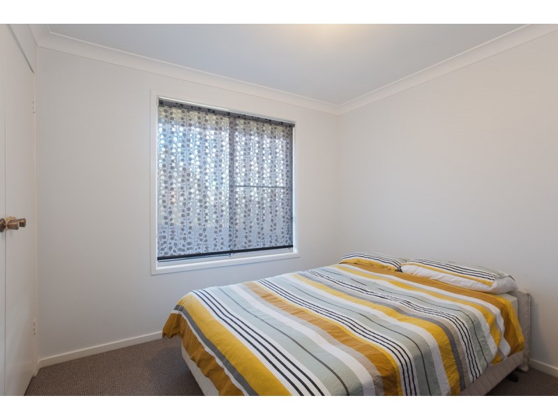 4 Birkwood Close, Charlestown NSW 2290