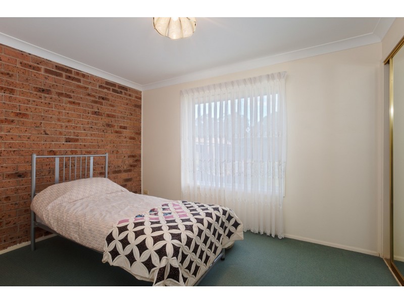 4 Birkwood Close, Charlestown NSW 2290