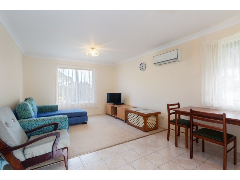 4 Birkwood Close, Charlestown NSW 2290