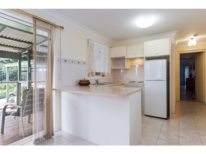 4 Birkwood Close, Charlestown NSW 2290