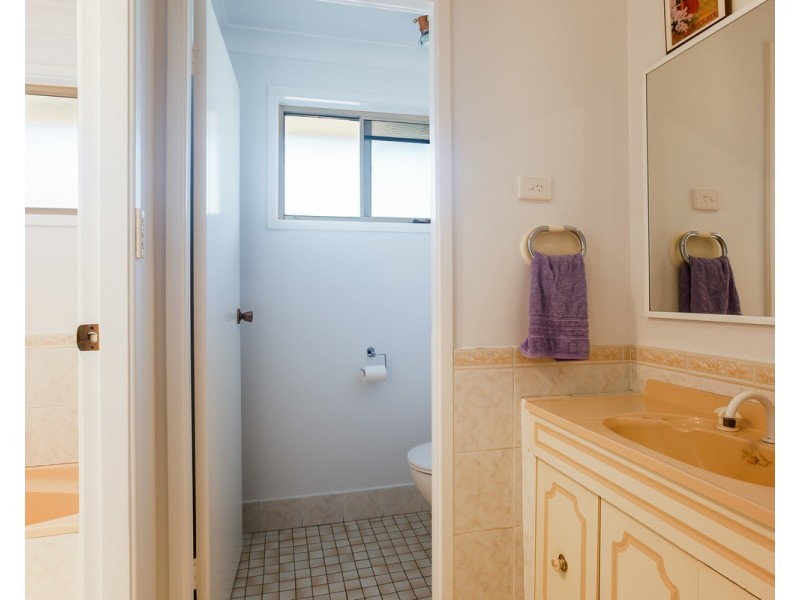 4 Birkwood Close, Charlestown NSW 2290