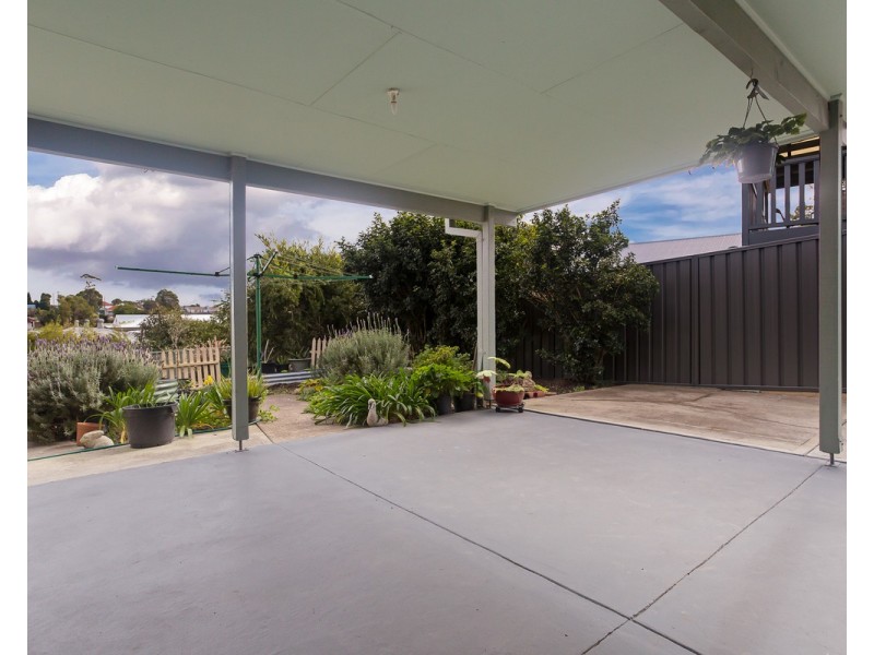 4 Birkwood Close, Charlestown NSW 2290