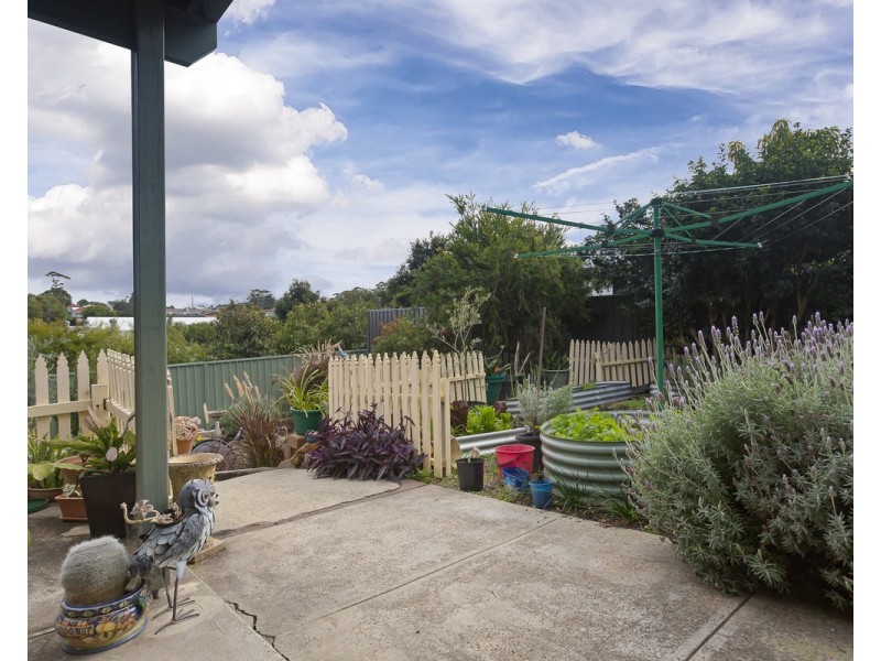 4 Birkwood Close, Charlestown NSW 2290