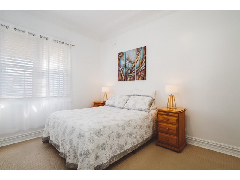 15 Ada Street, Waratah NSW 2298