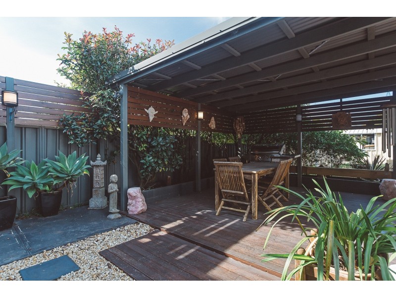 15 Ada Street, Waratah NSW 2298